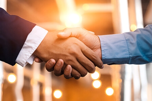 Езди сейчас — плати потом